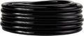 PVC Tubing 100 ft 1/2 in ID - Flexible Pond and Fountain Hose