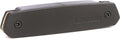 Fishman Neo-D Dark Brown Single Coil Soundhole Pickup - Clear Acoustic