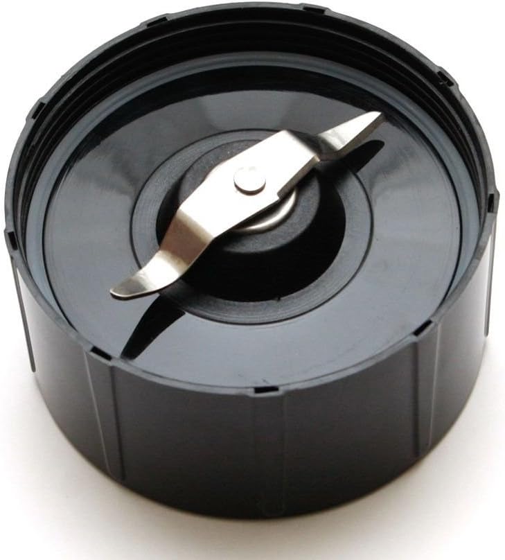 BELLA Rocket Blender Flat Blade Replacement - Efficient Blending
