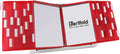 Desktop Reference & Display System - Durable Expandable Wire Frames