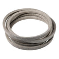 TGauto Mower Deck Belt for King Kutter 167148 - Fits 72ft Finish Mower