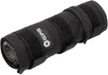 GPS Tactical Suppressor Cover - Reduces Mirage and Protects