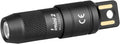 OLIGHT IMINI 2 EDC Rechargeable Keychain Flashlight - Compact 50