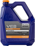 Polaris VES Full Synthetic 2-Cycle Snowmobile Oil - Cold Start