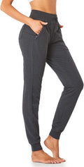 SEVEGO Tall Women's Jogger Sweatpants 30/32/34/36 in - Lightweight