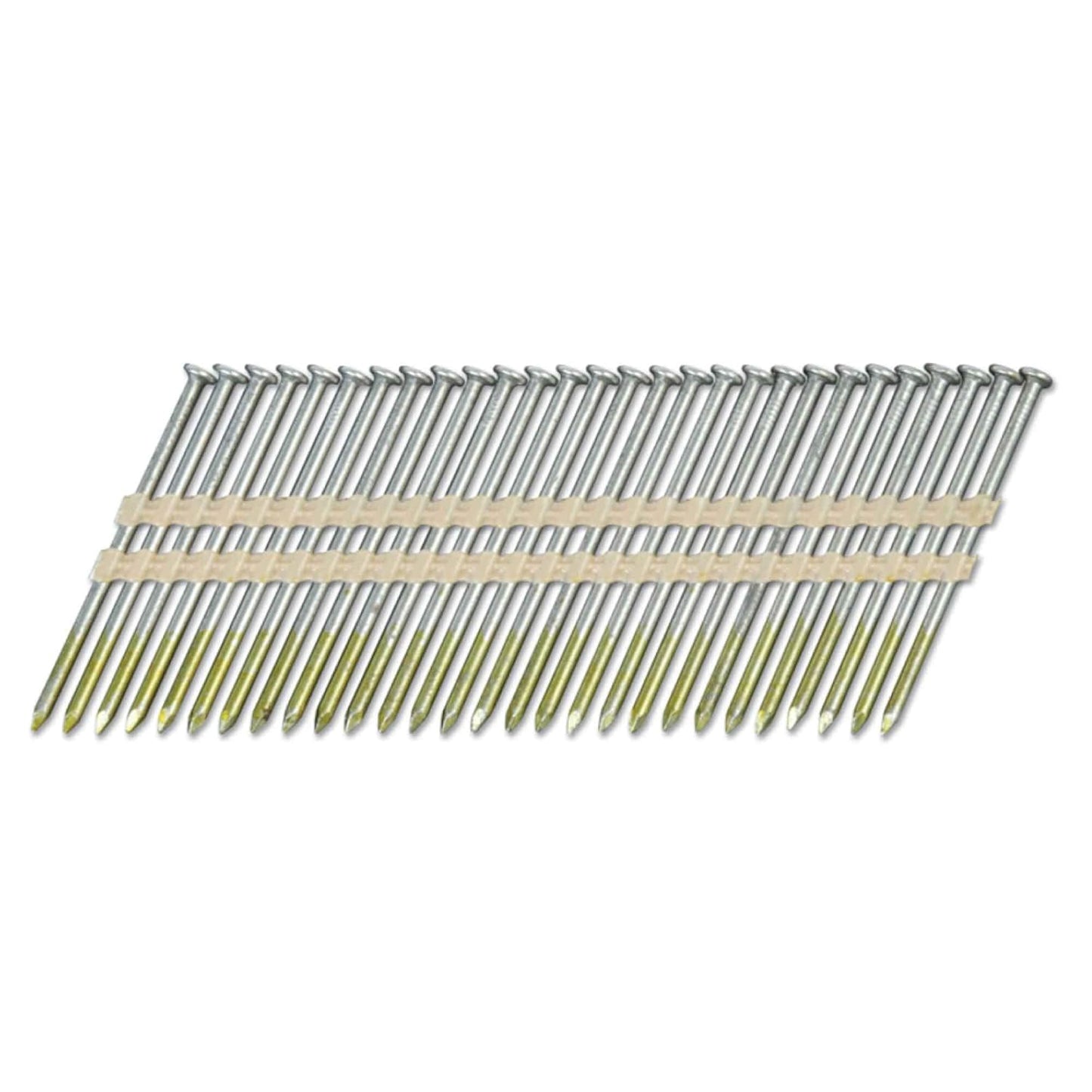 Metabo HPT Framing Nails 3-1/4 Inch Full Round Head 1000 Count