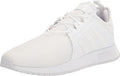 adidas Originals Men's X_PLR Sneaker - Comfortable Daily Casual