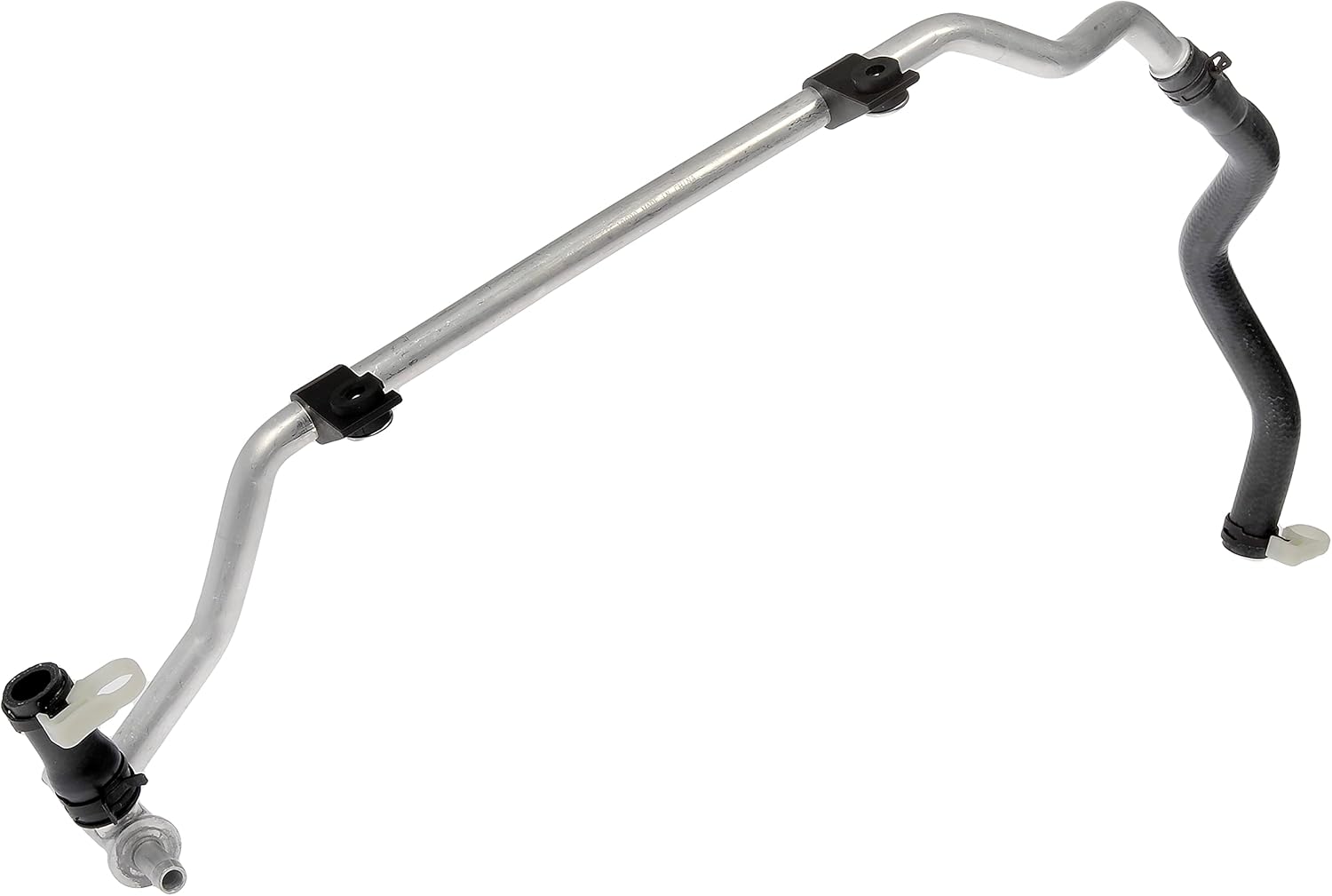 Dorman Engine Heater Hose Assembly for Select Nissan Models