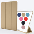 DuraSafe Case for iPad 10.5 in Air 3 - Slim Folio Protection