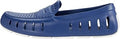 Floafers Country Club Driver Mens Water Shoes for All Occasions