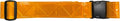 Reflective Running Belt High Visibility Safety - Adjustable Comfort