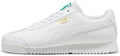 Men's PUMA Roma Sneaker - Retro 1968 Silhouette with Comfort