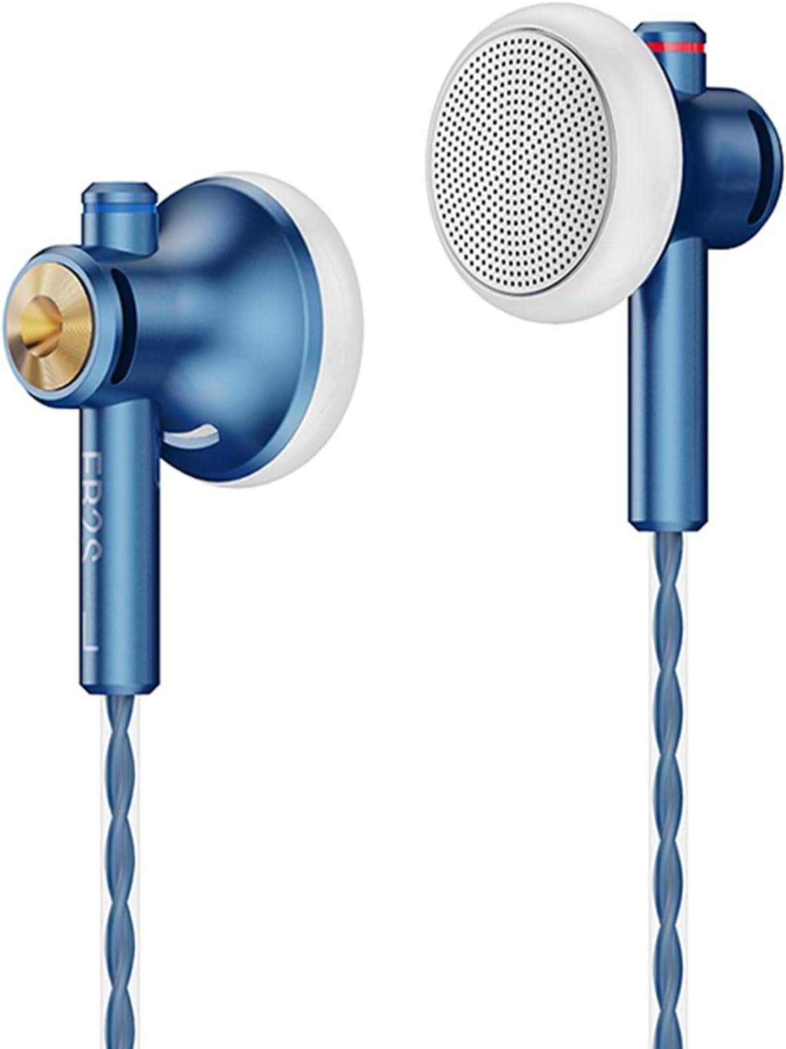 NICEHCK EB2S Pro Audiophile Earbuds