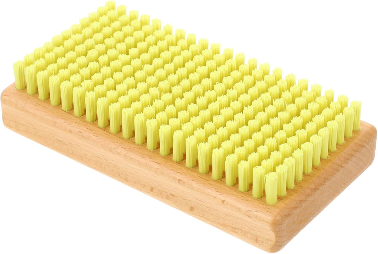 GANAZONO Ski & Snowboard Maintenance Brush