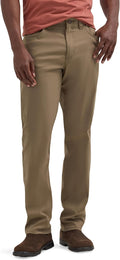 Wrangler Authentics Performance 5 Pocket Outdoor Pant - Ready