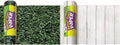 Fun Size Boxwood and Vertical White Shiplap Bulletin Board Rolls