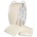 Morex Ribbon Nylvalour Velvet Ribbon for Luxurious Crafting
