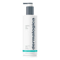 Dermalogica Clearing Skin Wash - Anti-Aging Acne Face Wash