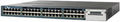 Cisco Catalyst WS-C2960S-48FPS-L 48-Port PoE+ Gigabit Switch