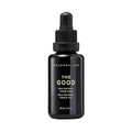 Men's Organic Moisturizing Face Serum - Lightweight Antioxidant
