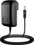 GUY-TECH AC/DC Adapter for TOP-O-Matic - Power Boost!