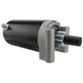 Starter Motor for Kohler Courage Engines 20HP 23HP 25HP 27HP