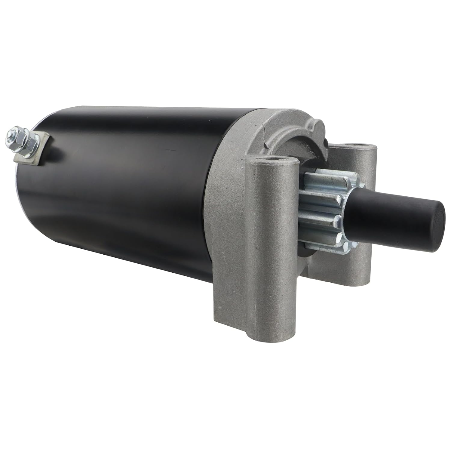 Starter Motor for Kohler Courage Engines 20HP 23HP 25HP 27HP