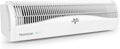 Vornado TRANSOM AE Window Fan Works with Alexa - Low Profile Whole