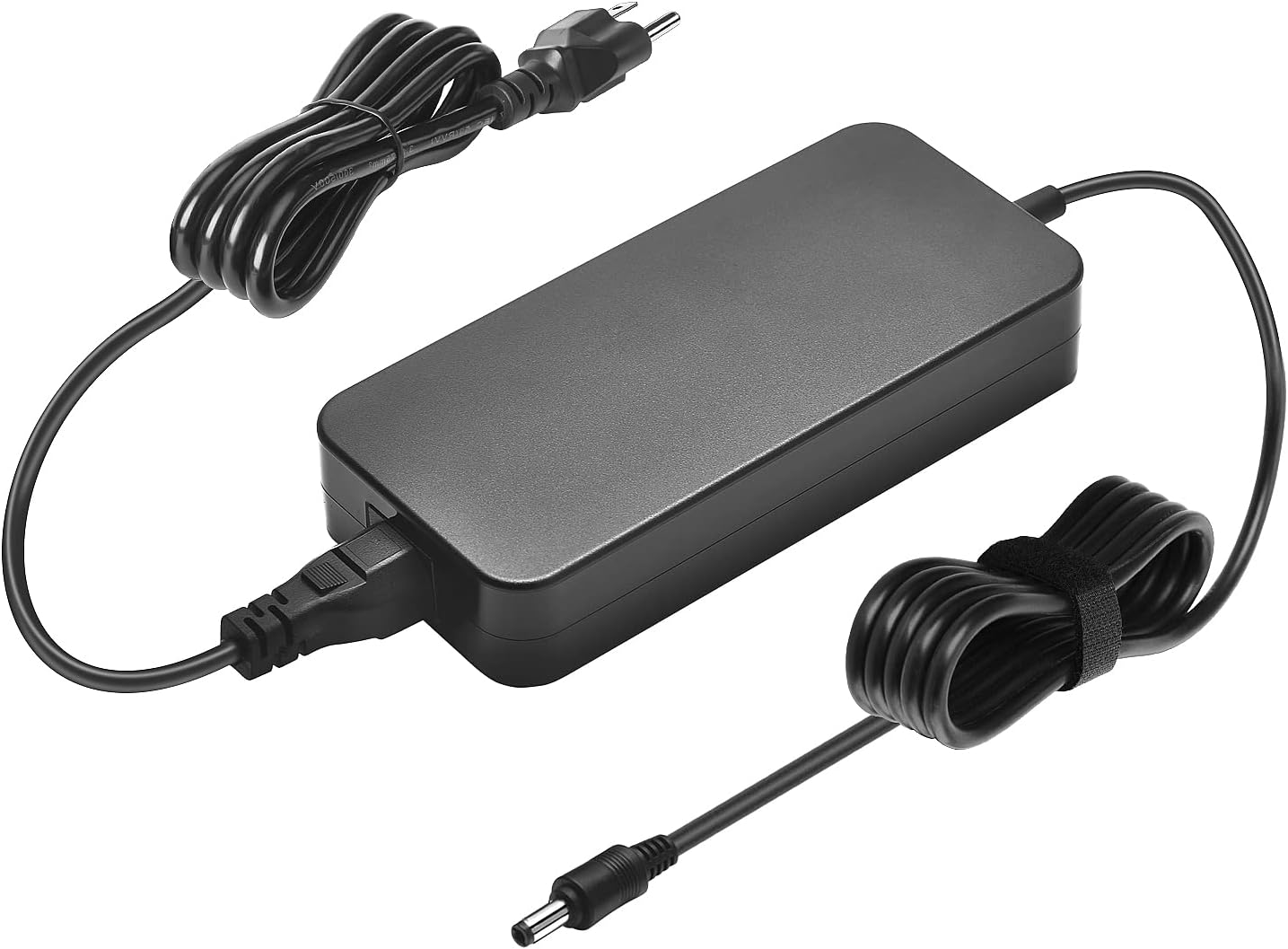 230W Charger for Asus ROG Strix G15 G17 G512 G702 Laptops