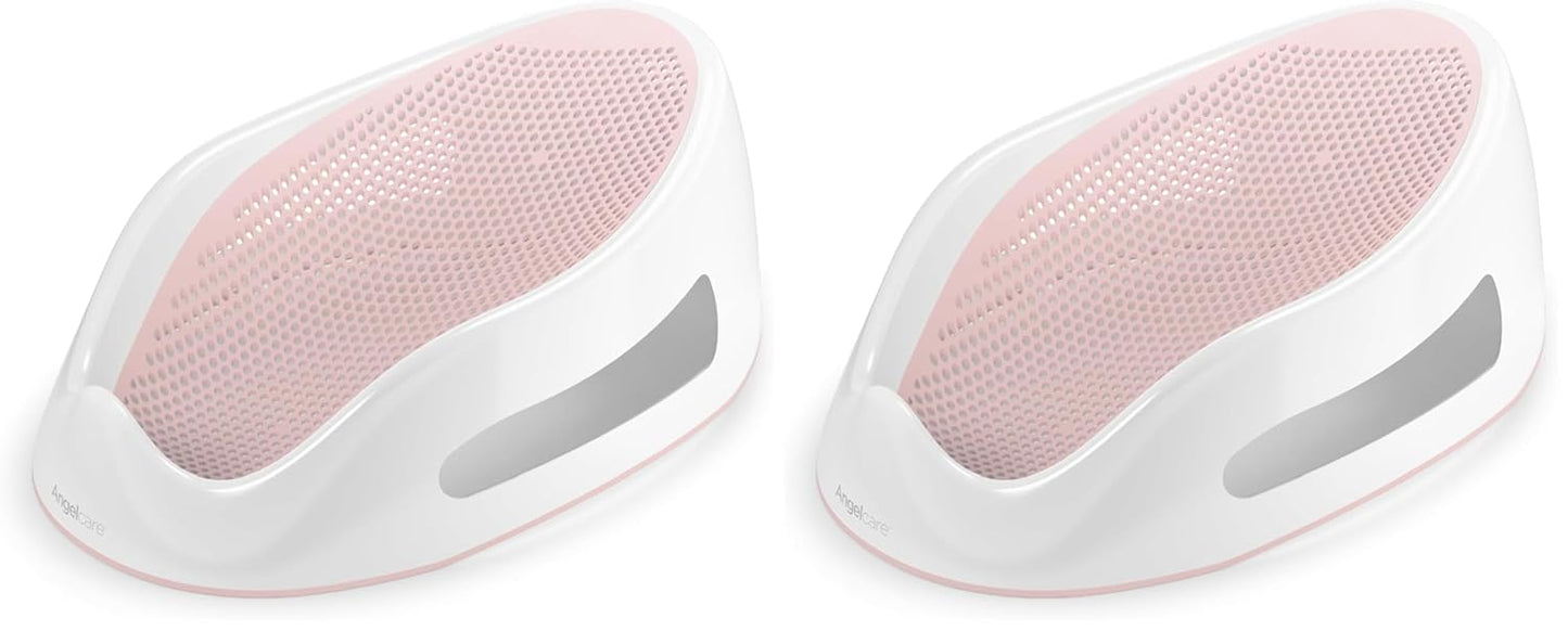 Angelcare Baby Bath Support for Safe and Easy Bathing Experience