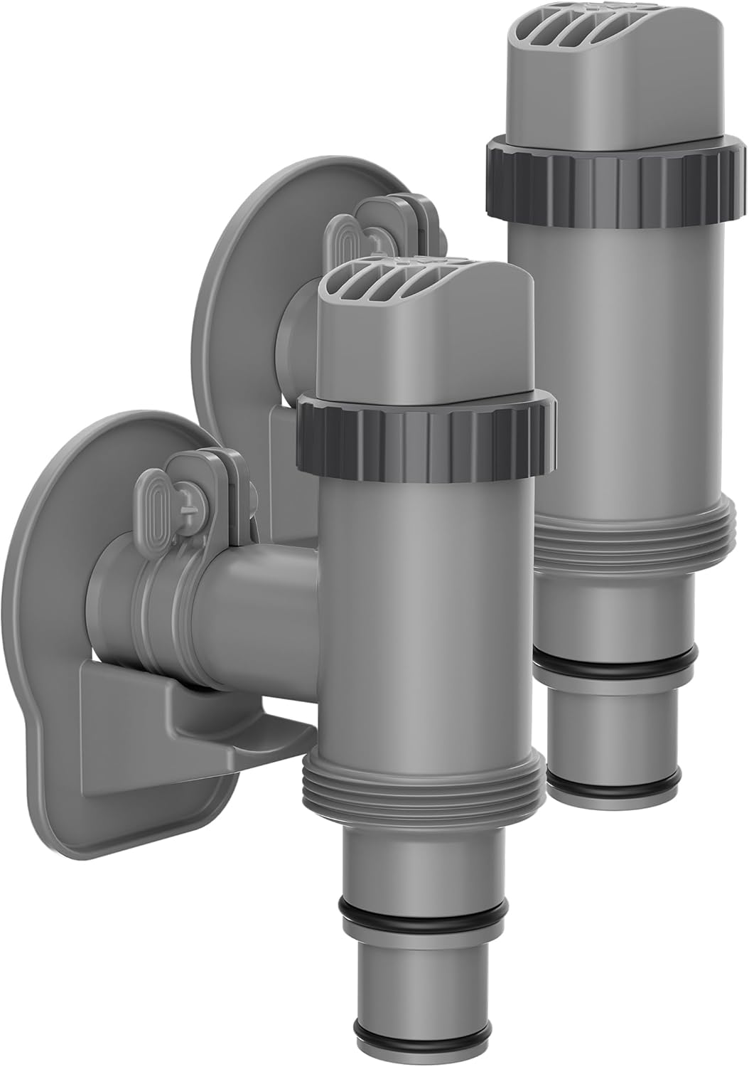Above Ground Swimming Pool Plunger Valve Set for Intex Pools