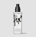 M.A.C Fix+ Multitasking Setting Spray 100ml - Hydrating Finish