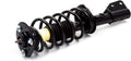 Gabriel Ultra ReadyMount Front Right Strut Assembly for 06 Pontiac