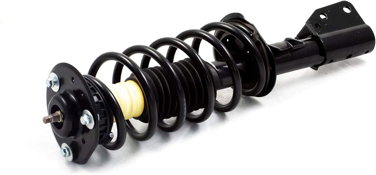 Gabriel G57536 Ultra ReadyMount Strut Assembly for 06 Torrent