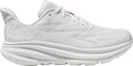 Hoka Clifton 9 Running Shoe - Lightweight Cushion for Road Miles