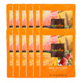 Real Food Blends Salmon Oats & Squash - Pureed Tube-Feeding Meal