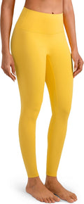 No Front Seam Leggings for Women 25ft / 28ft Inseam - Dreamlux Soft