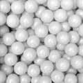 Ball Pit Balls for Toddlers Pack of 200 - Crush Proof 2.15 in