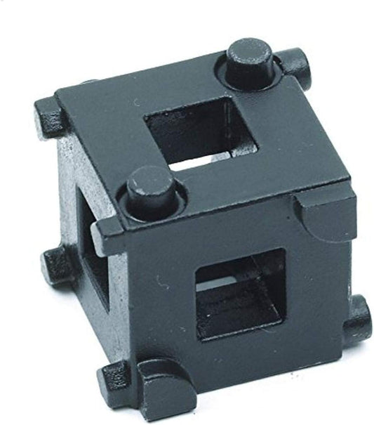 GEARWRENCH Disc Brake Piston Tool - Effortless Maintenance