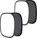 NEEWER 2 Pack LED Light Panel Softbox for 660 480 Video Light