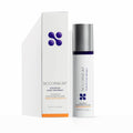 Advanced Scar Treatment with Silishield & SPF 30 - Fast-Drying Gel