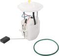Electric Fuel Pump Module Assembly for 2007-2016 Compass Patriot