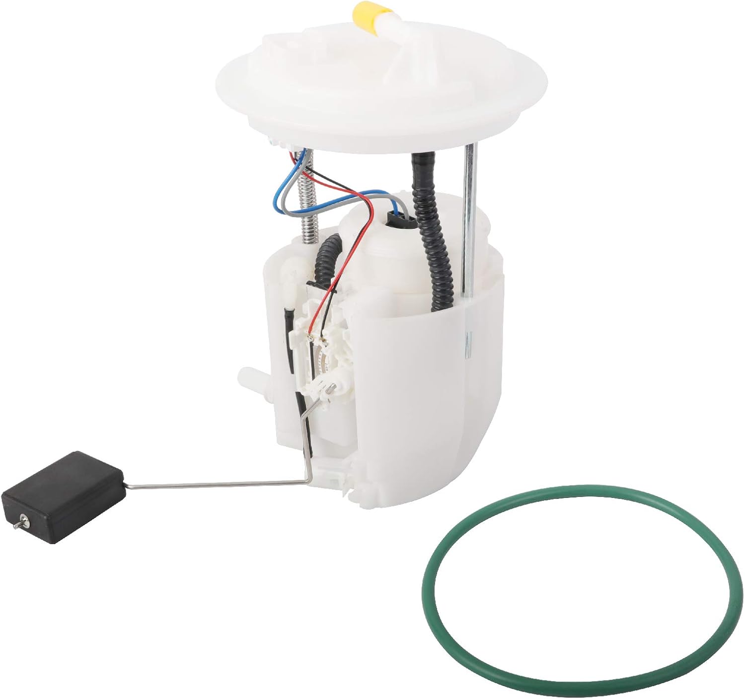 FEIDKS Electric Fuel Pump Module Assembly for Compass Patriot
