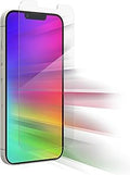 InvisibleShield Glass Elite VisionGuard Screen Protector for iPhone 14
