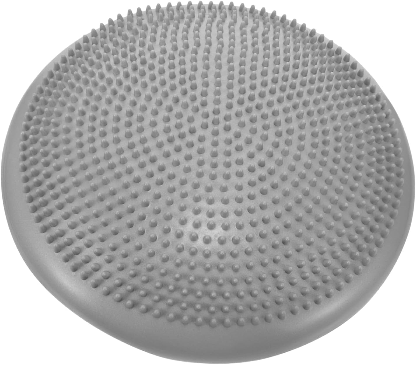 Improve Posture with HANABASS Balance Disc