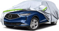 Waterproof Car Covers for 2013-2024 Acura RDX - All Weather