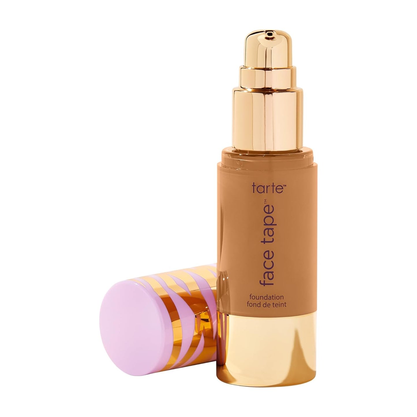 Tarte Face Tape Foundation: Flawless Coverage for All Skin Types