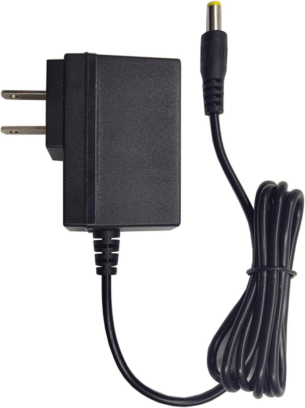 Original Android TV Box Power Adapter - Fast Charging