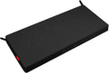 Pcinfuns Outdoor Bench Cushion 48 x 18 x 3 in - Water-Resistant