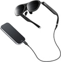 Rokid AR Spatial Max2 AR Glasses & Station2 Spatial Computer